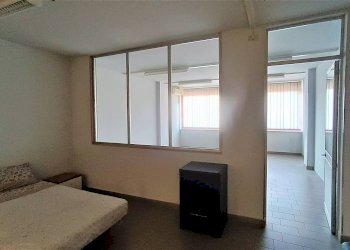 Foto 15 - Ufficio canada, Porto Sant'Elpidio - foto 15