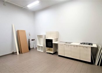 Foto 16 - Ufficio canada, Porto Sant'Elpidio - foto 16