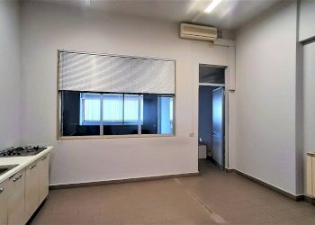 Foto 17 - Ufficio canada, Porto Sant'Elpidio - foto 17