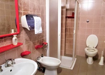 Foto 18 - Ufficio canada, Porto Sant'Elpidio - foto 18