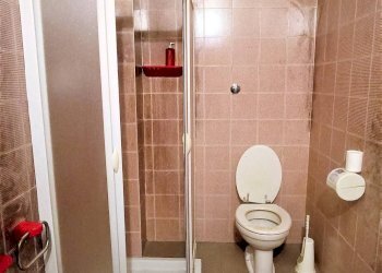 Foto 19 - Ufficio canada, Porto Sant'Elpidio - foto 19