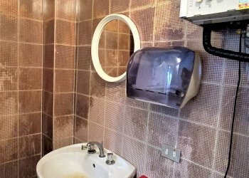 Foto 20 - Ufficio canada, Porto Sant'Elpidio - foto 20