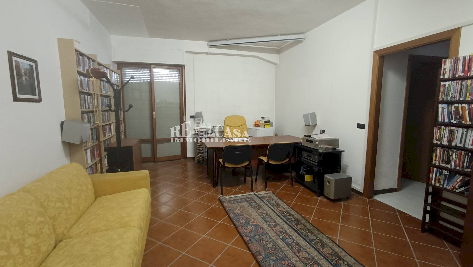 Foto 1 - Ufficio Via santoro di santarosa, Civitanova Marche - foto 1