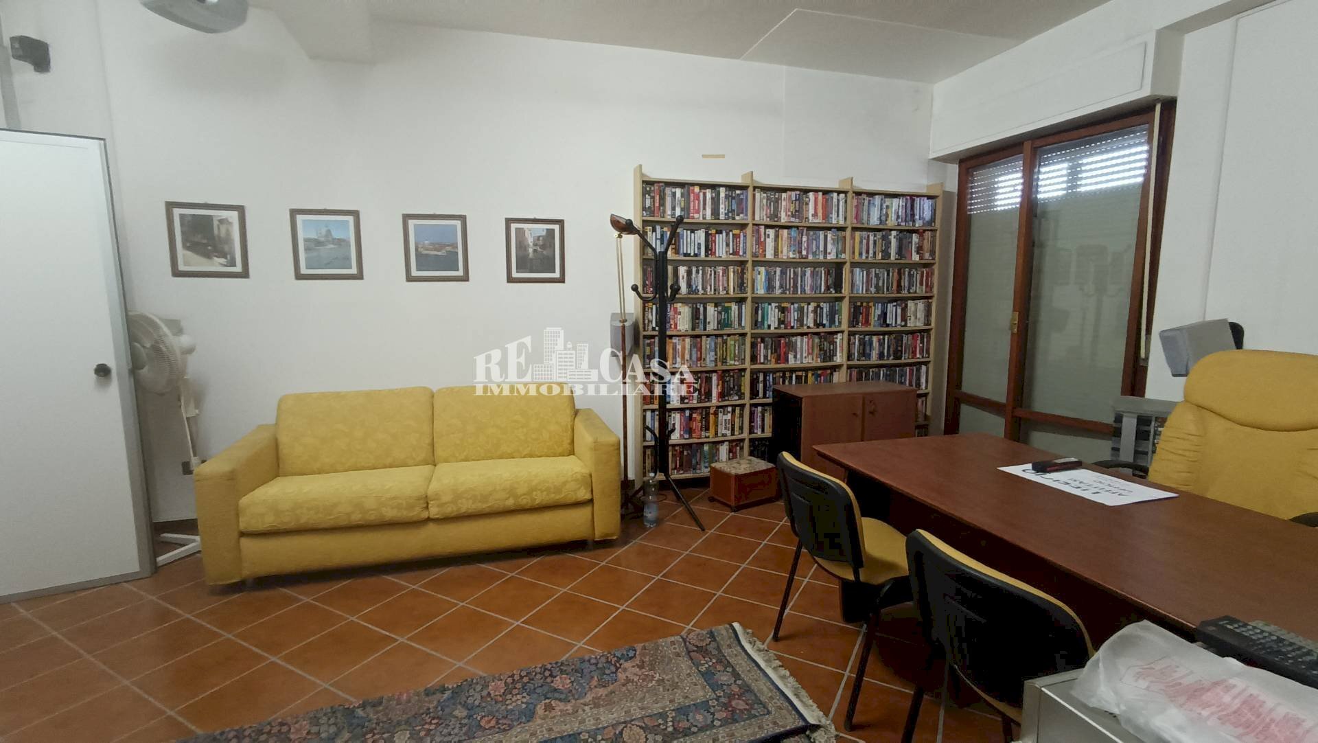 Foto 2 - Ufficio Via santoro di santarosa, Civitanova Marche - foto 2