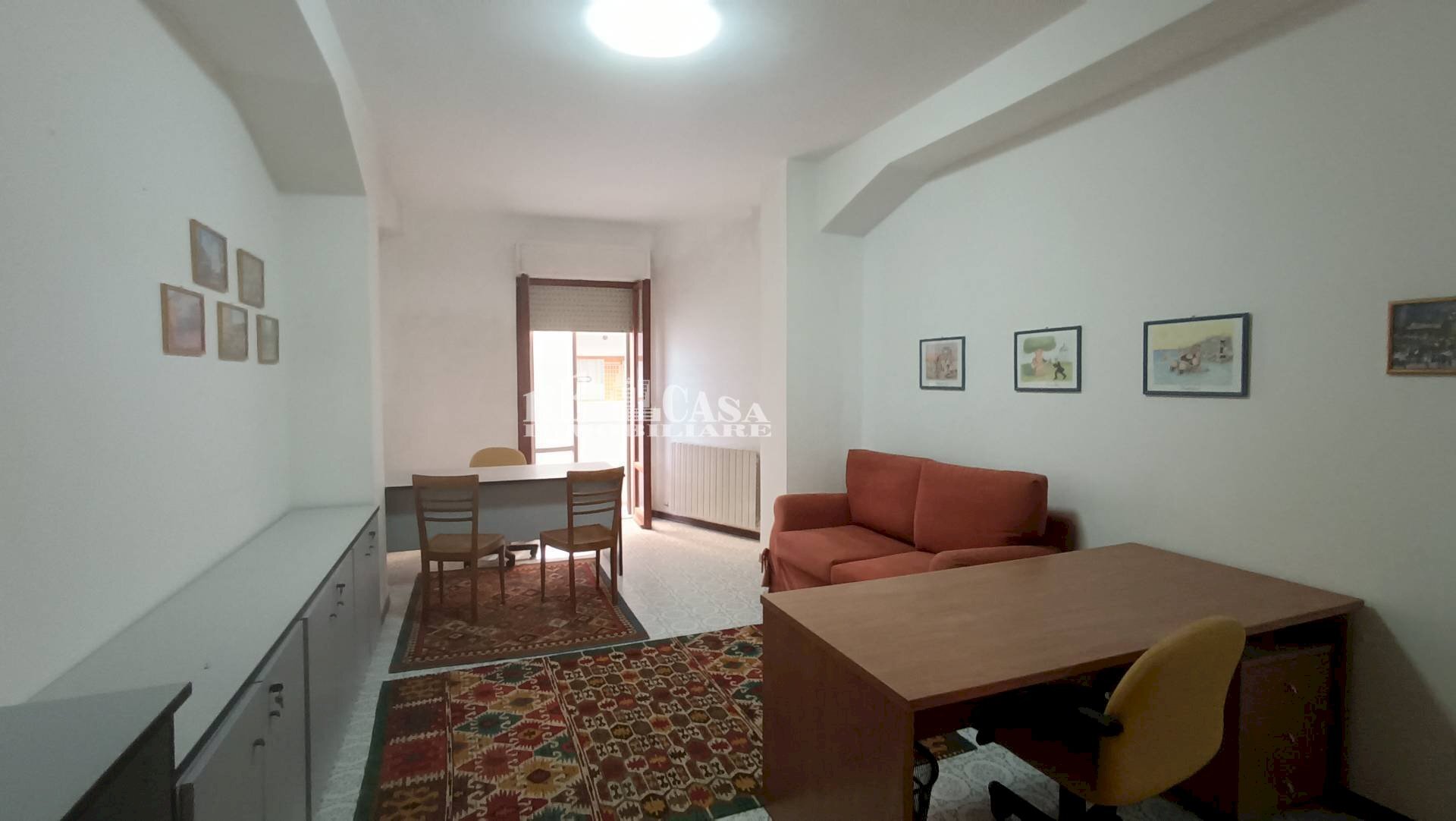 Foto 3 - Ufficio Via santoro di santarosa, Civitanova Marche - foto 3