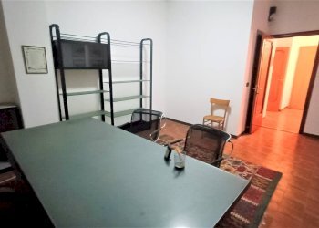 Foto 4 - Ufficio Via santoro di santarosa, Civitanova Marche - foto 4