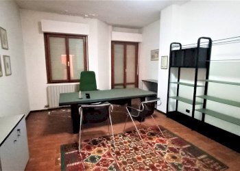 Foto 5 - Ufficio Via santoro di santarosa, Civitanova Marche - foto 5