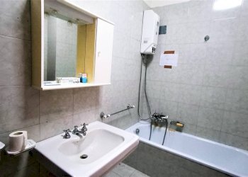 Foto 6 - Ufficio Via santoro di santarosa, Civitanova Marche - foto 6