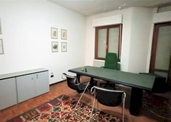 Foto 7 - Ufficio Via santoro di santarosa, Civitanova Marche - foto 7