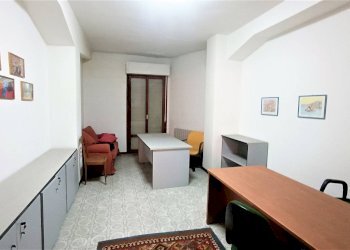 Foto 8 - Ufficio Via santoro di santarosa, Civitanova Marche - foto 8