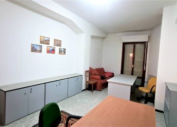 Foto 9 - Ufficio Via santoro di santarosa, Civitanova Marche - foto 9