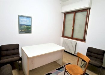 Foto 10 - Ufficio Via santoro di santarosa, Civitanova Marche - foto 10