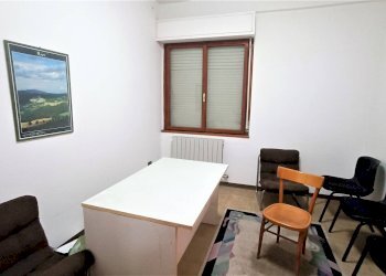 Foto 11 - Ufficio Via santoro di santarosa, Civitanova Marche - foto 11