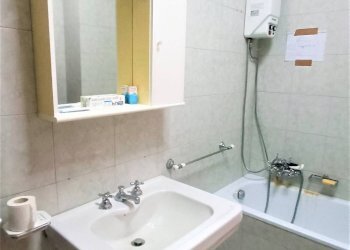 Foto 12 - Ufficio Via santoro di santarosa, Civitanova Marche - foto 12