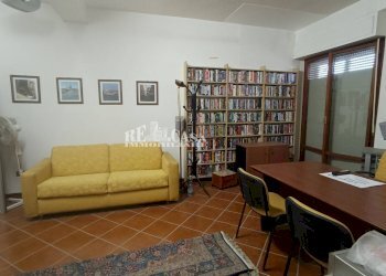 Foto 2 - Ufficio Via santoro di santarosa, Civitanova Marche - foto 2