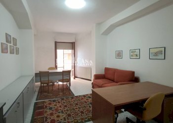 Foto 3 - Ufficio Via santoro di santarosa, Civitanova Marche - foto 3