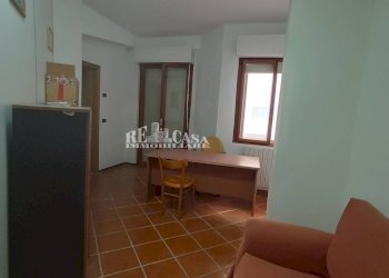 Foto 14 - Ufficio Via santoro di santarosa, Civitanova Marche - foto 13