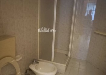 Foto 15 - Ufficio Via santoro di santarosa, Civitanova Marche - foto 14