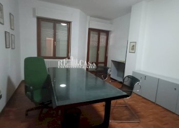 Foto 16 - Ufficio Via santoro di santarosa, Civitanova Marche - foto 15