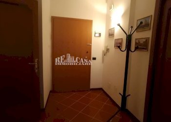 Foto 17 - Ufficio Via santoro di santarosa, Civitanova Marche - foto 16