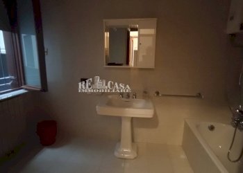 Foto 18 - Ufficio Via santoro di santarosa, Civitanova Marche - foto 17