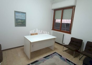 Foto 19 - Ufficio Via santoro di santarosa, Civitanova Marche - foto 18