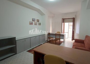 Foto 20 - Ufficio Via santoro di santarosa, Civitanova Marche - foto 19