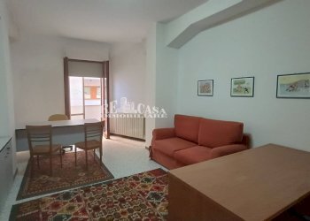 Foto 21 - Ufficio Via santoro di santarosa, Civitanova Marche - foto 20