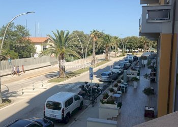 Foto 23 - Ufficio Via santoro di santarosa, Civitanova Marche - foto 22