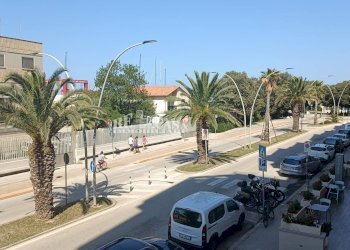 Foto 24 - Ufficio Via santoro di santarosa, Civitanova Marche - foto 23