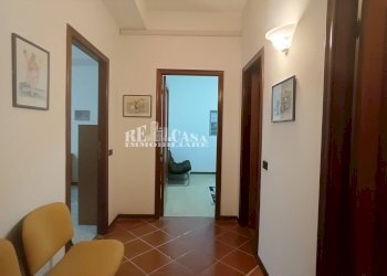 Foto 25 - Ufficio Via santoro di santarosa, Civitanova Marche - foto 24