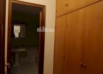 Foto 26 - Ufficio Via santoro di santarosa, Civitanova Marche - foto 25