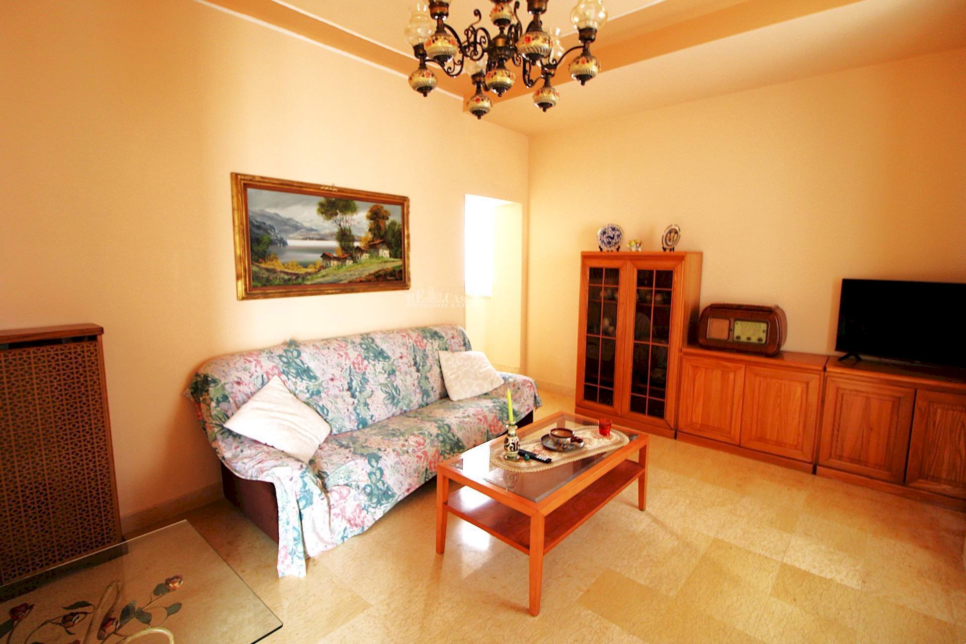 Foto 2 - Casa indipendente veneto, Massignano - foto 2