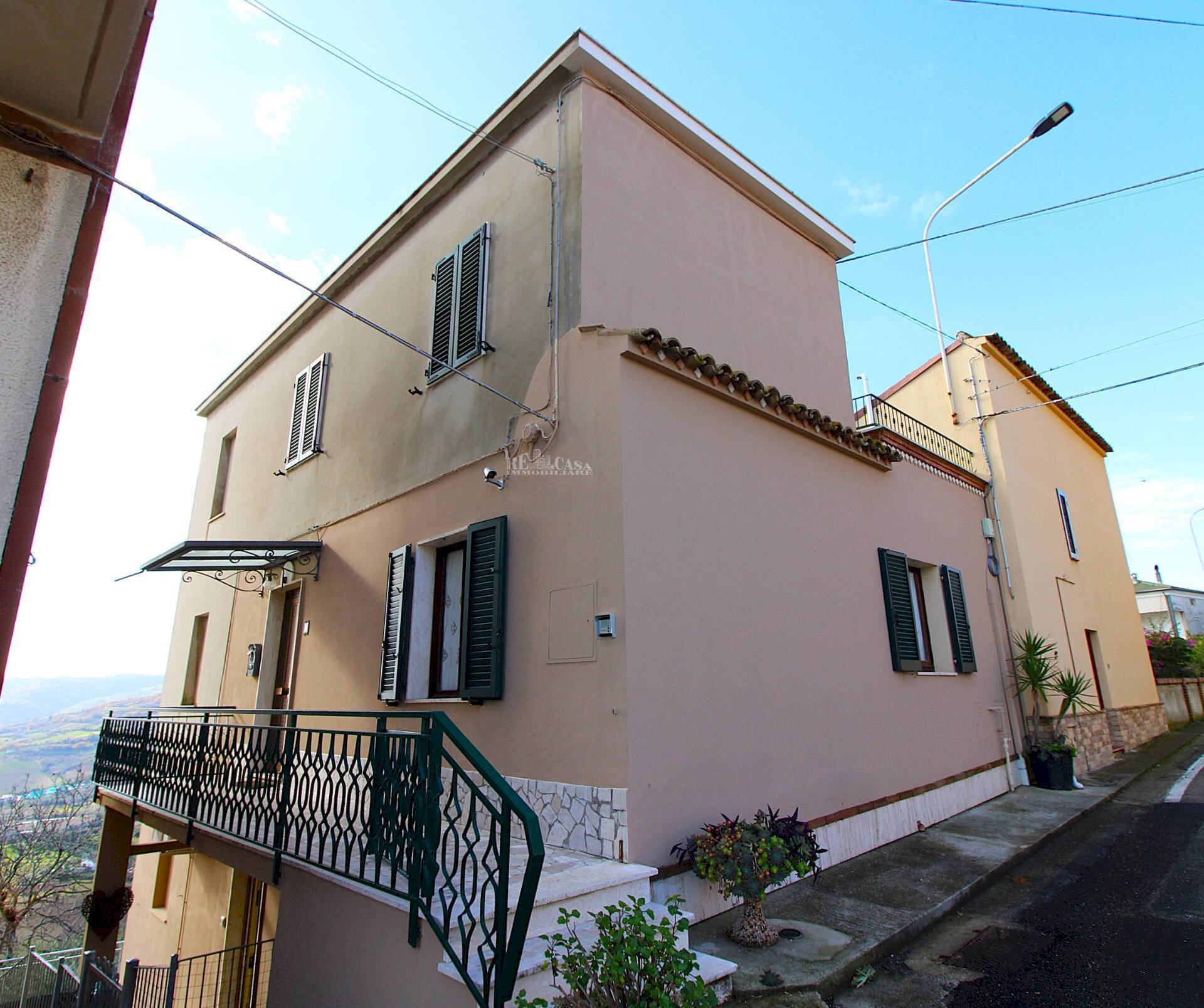 Foto 3 - Casa indipendente veneto, Massignano - foto 3