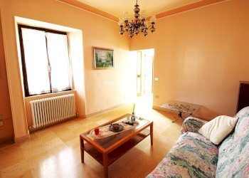 Foto 4 - Independent house veneto, Massignano - photo 4