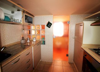 Foto 5 - Independent house veneto, Massignano - photo 5