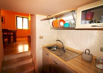 Foto 6 - Independent house veneto, Massignano - photo 6