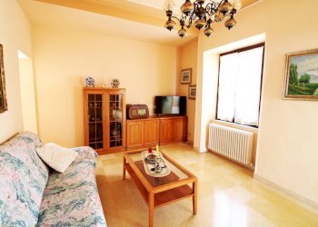 Foto 7 - Independent house veneto, Massignano - photo 7