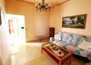 Foto 8 - Independent house veneto, Massignano - photo 8