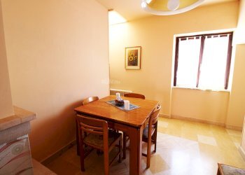 Foto 9 - Independent house veneto, Massignano - photo 9