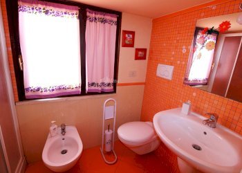 Foto 11 - Independent house veneto, Massignano - photo 11