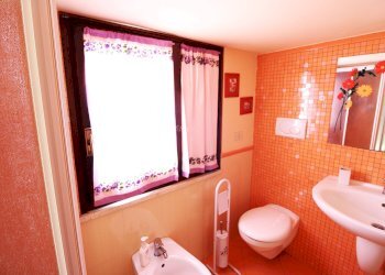 Foto 12 - Independent house veneto, Massignano - photo 12