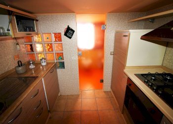 Foto 13 - Independent house veneto, Massignano - photo 13