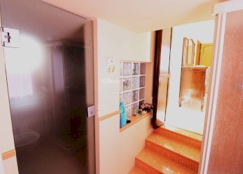 Foto 14 - Independent house veneto, Massignano - photo 14