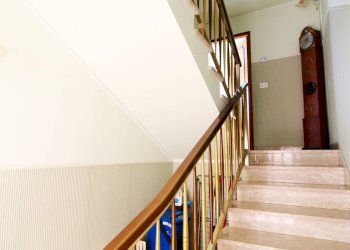 Foto 15 - Independent house veneto, Massignano - photo 15