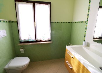 Foto 16 - Independent house veneto, Massignano - photo 16