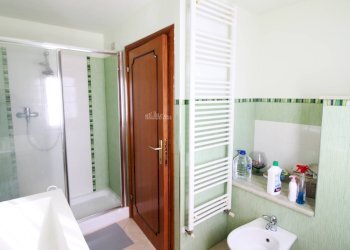 Foto 17 - Independent house veneto, Massignano - photo 17