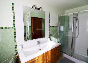 Foto 18 - Independent house veneto, Massignano - photo 18