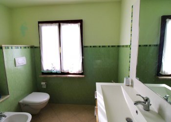 Foto 19 - Independent house veneto, Massignano - photo 19