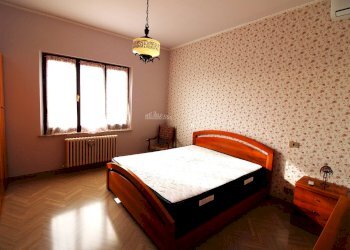 Foto 21 - Independent house veneto, Massignano - photo 21